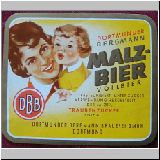 dd052 (16).jpg